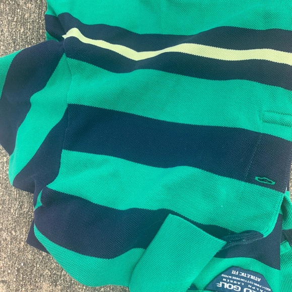 Polo Golf Ralph Lauren Shirt - Picture 3 of 3